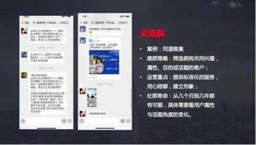 关于短视频创业知识干货分享热门项目的信息