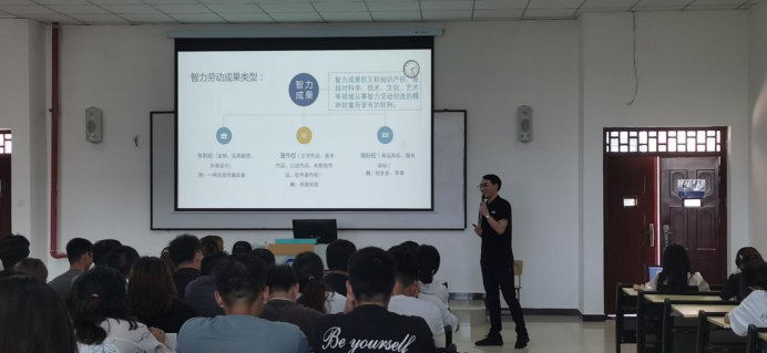 关于创业老板需要懂专业知识吗的信息