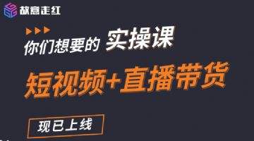 上海资讯短视频代运营创业的简单介绍