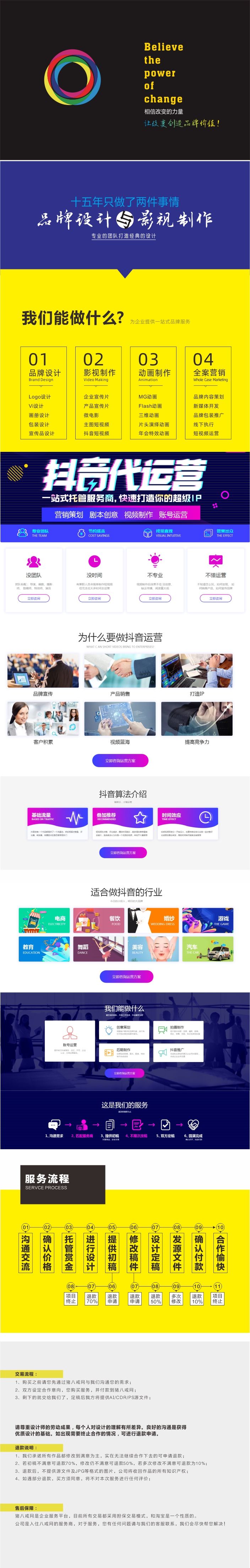 关于南通资讯短视频代运营创业的信息