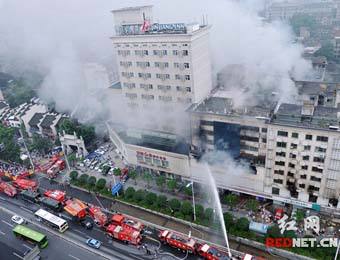 长沙下河街小商品市场(长沙河西小商品批发市场在哪里)