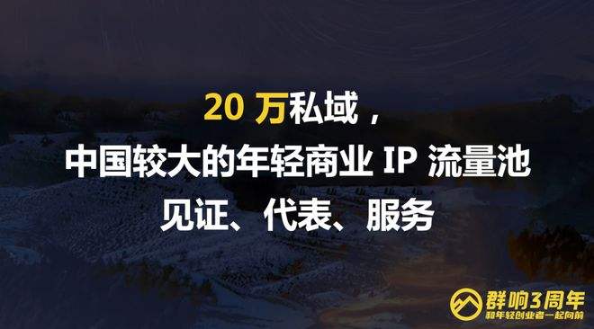 广州个人短视频创业资讯的简单介绍