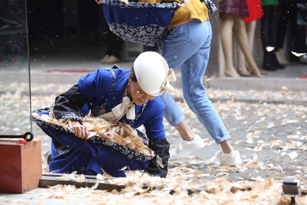 奔跑吧小商品是哪一期(奔跑吧义乌小商品是哪一期)