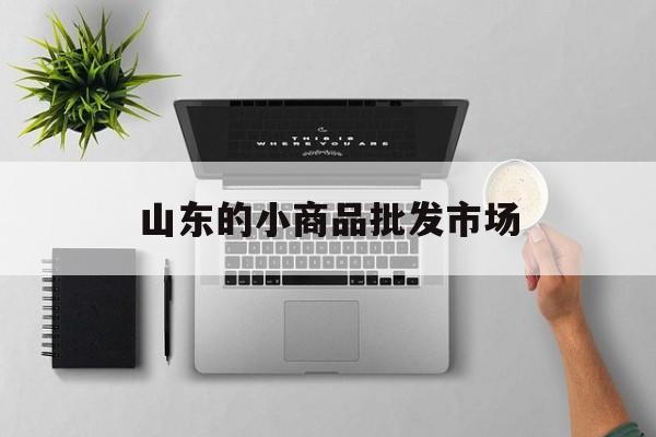 山东的小商品批发市场(山东最大的商品批发市场在哪里)