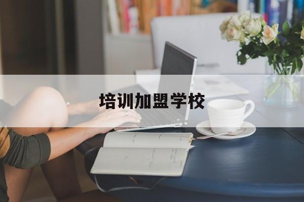 培训加盟学校(培训学校怎么加盟)