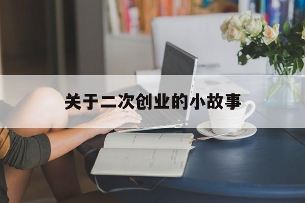 包含关于二次创业的小故事的词条